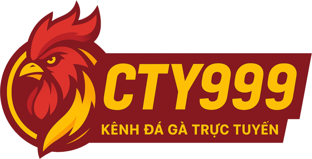 CTY999.VIP 🎖️ TRANG CHỦ CHÍNH THỨC NHÀ CÁI UY TÍN HÀNG ĐẦU VIỆT NAM ✔️